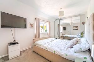 Photo 35- click for photo gallery